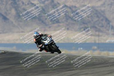 media/Apr-18-2025-CVMA Friday Practice (Fri) [[88baa45499]]/Racer 1/Session 2 (Turns 9 and 8)/